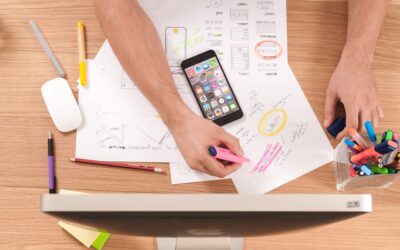 ¿Cómo diferenciar el Inbound Marketing del Outbound Marketing?