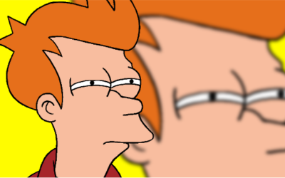 ¿Conoces los 6 elementos claves del Buyer Persona?