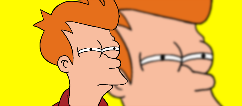 ¿Conoces los 6 elementos claves del Buyer Persona?